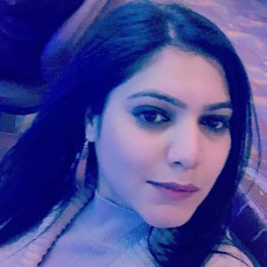 Meet your Posher, Kamal